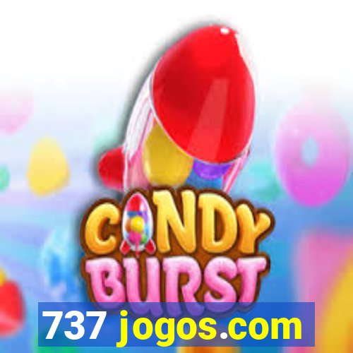 737 jogos.com